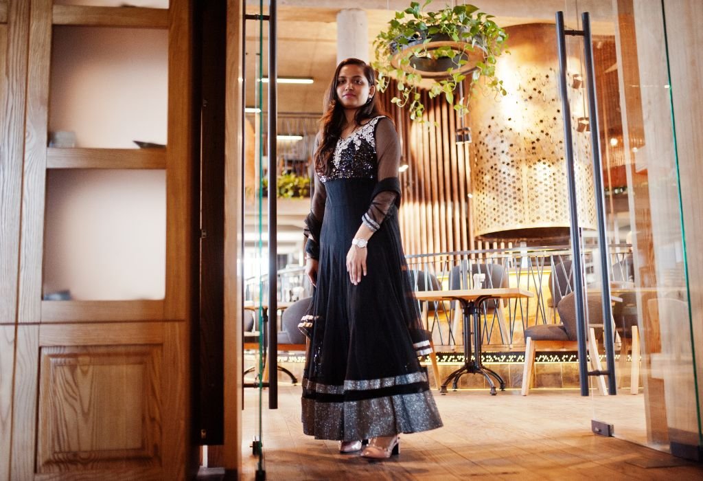 How to Choose the Perfect Kurta Set for Any Occasion – A Style Guide by KK Studio